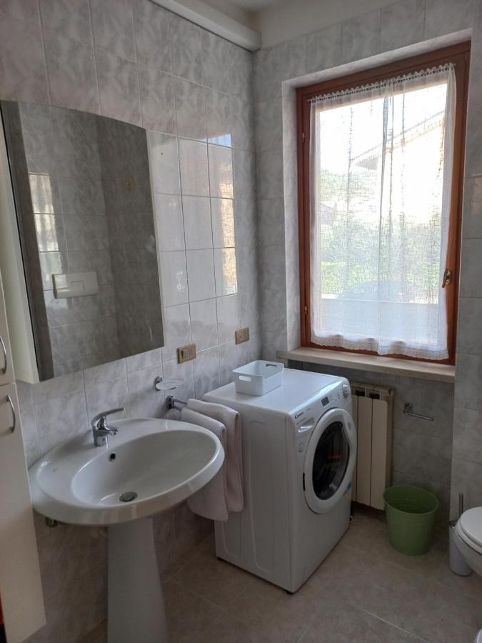 Al Parco - Apartment