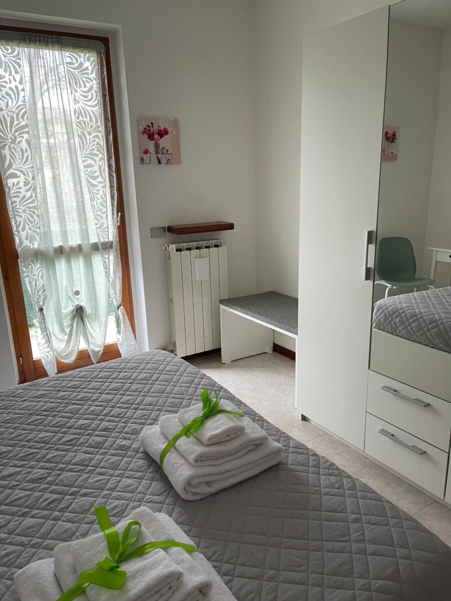 Al Parco -