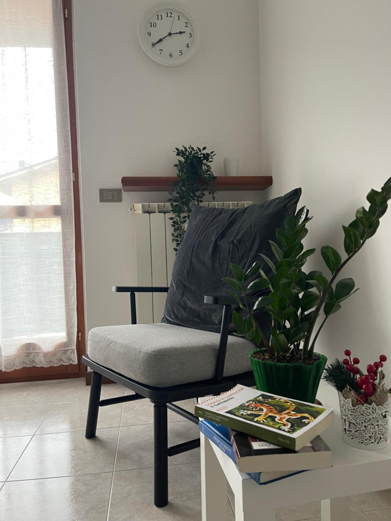 Apartment Al Parco - *